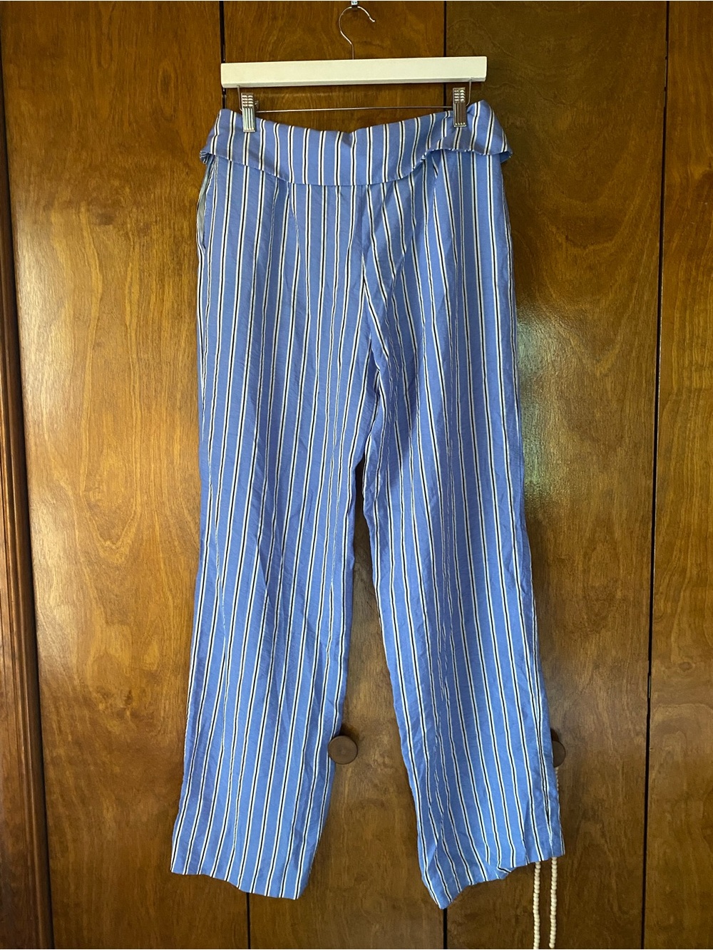 Zara pants - Picture 4 of 10